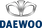 Daewoo
