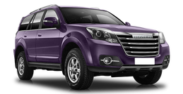 DW Hower DW Hower H3 Universe Blue