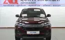 Lifan Myway