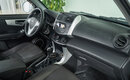 Lifan X60