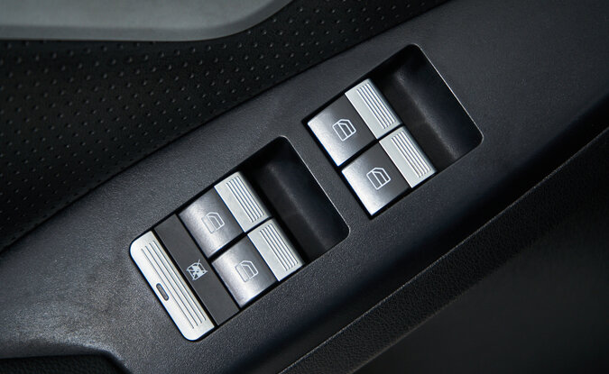 Lifan X60