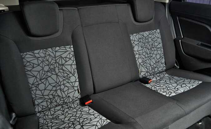 Lada XRAY