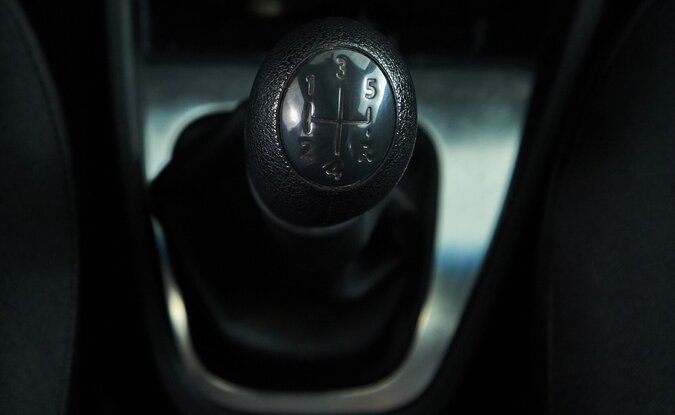 Lada XRAY