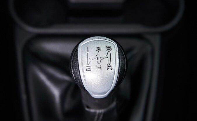 Datsun on-DO