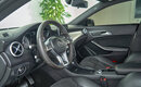 Mercedes benz CLA