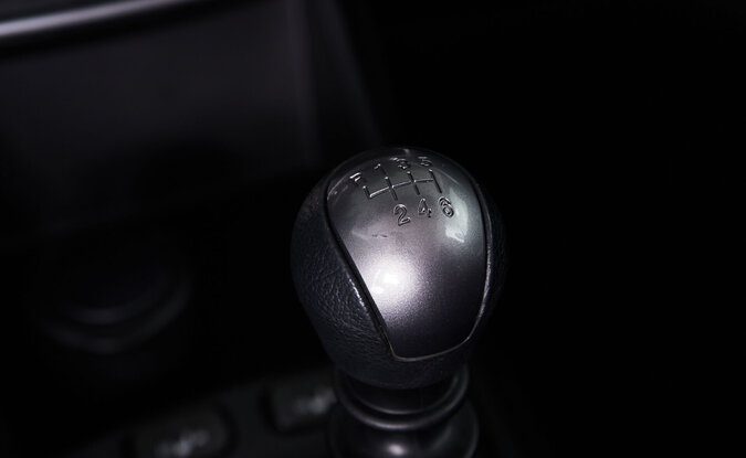 Ssangyong | KGM Actyon
