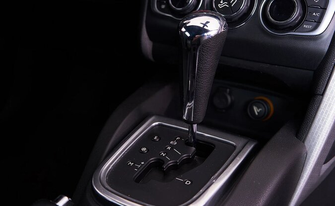 Citroen DS4