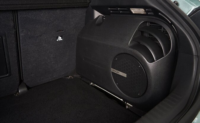Citroen DS4