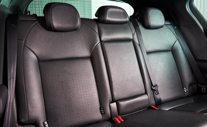 Citroen DS4