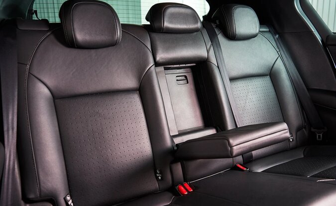 Citroen DS4