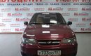 Daewoo Nexia