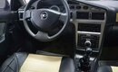 Daewoo Nexia