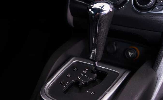Citroen DS4