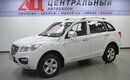 Lifan X60