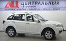 Lifan X60