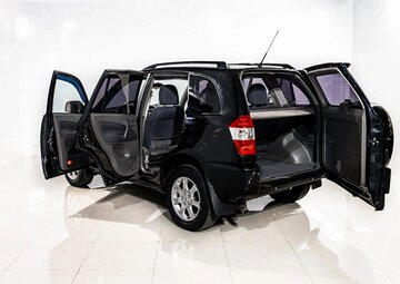 Vortex Tingo Вид 5