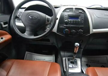 Vortex Tingo Вид 4