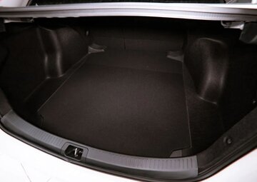 Toyota Corolla Вид 5